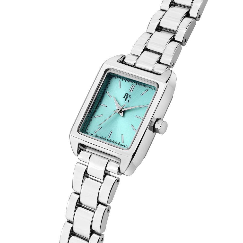 
                  
                    OROLOGIO DONNA CHRONOSTAR CANDY R3853324501
                  
                