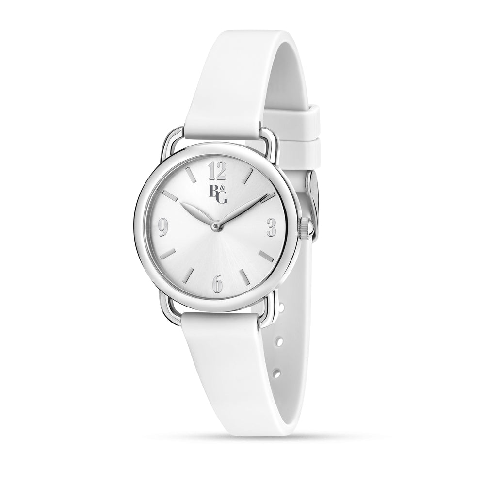 
                  
                    OROLOGIO DONNA CHRONOSTAR EASE R3851322504
                  
                