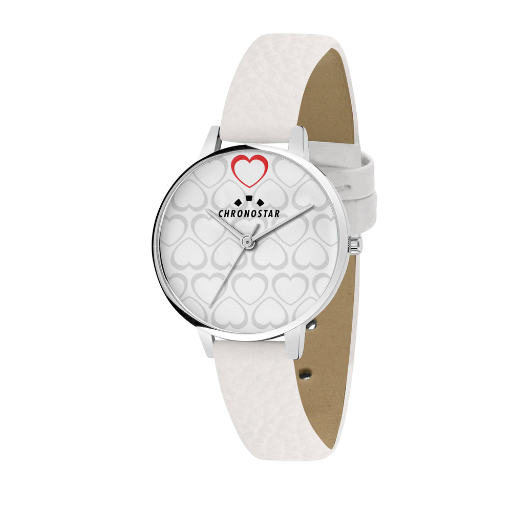 OROLOGIO DONNA CHRONOSTAR GLAMOUR R3751267511