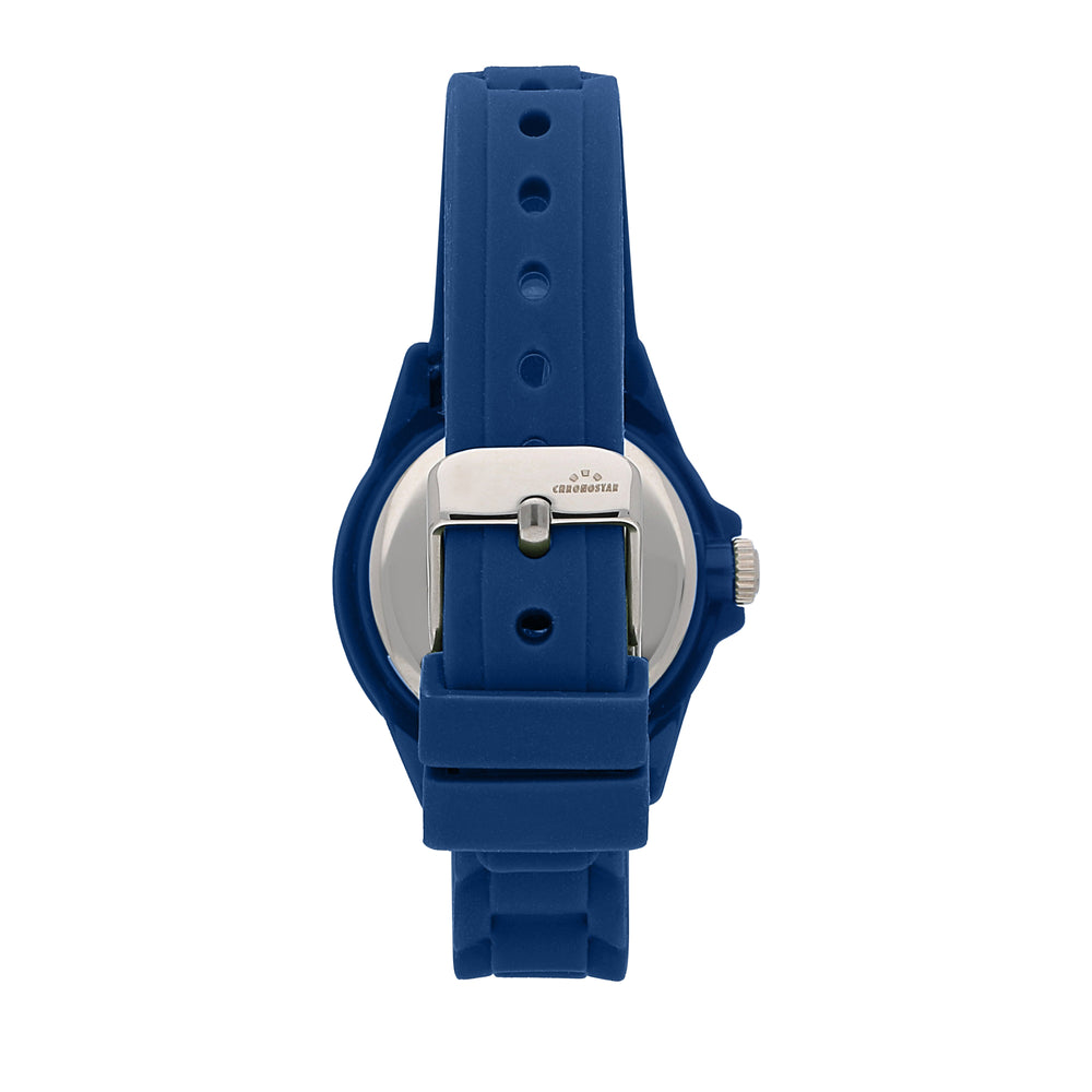 
                  
                    OROLOGIO DONNA CHRONOSTAR ROCKET R3751288001
                  
                