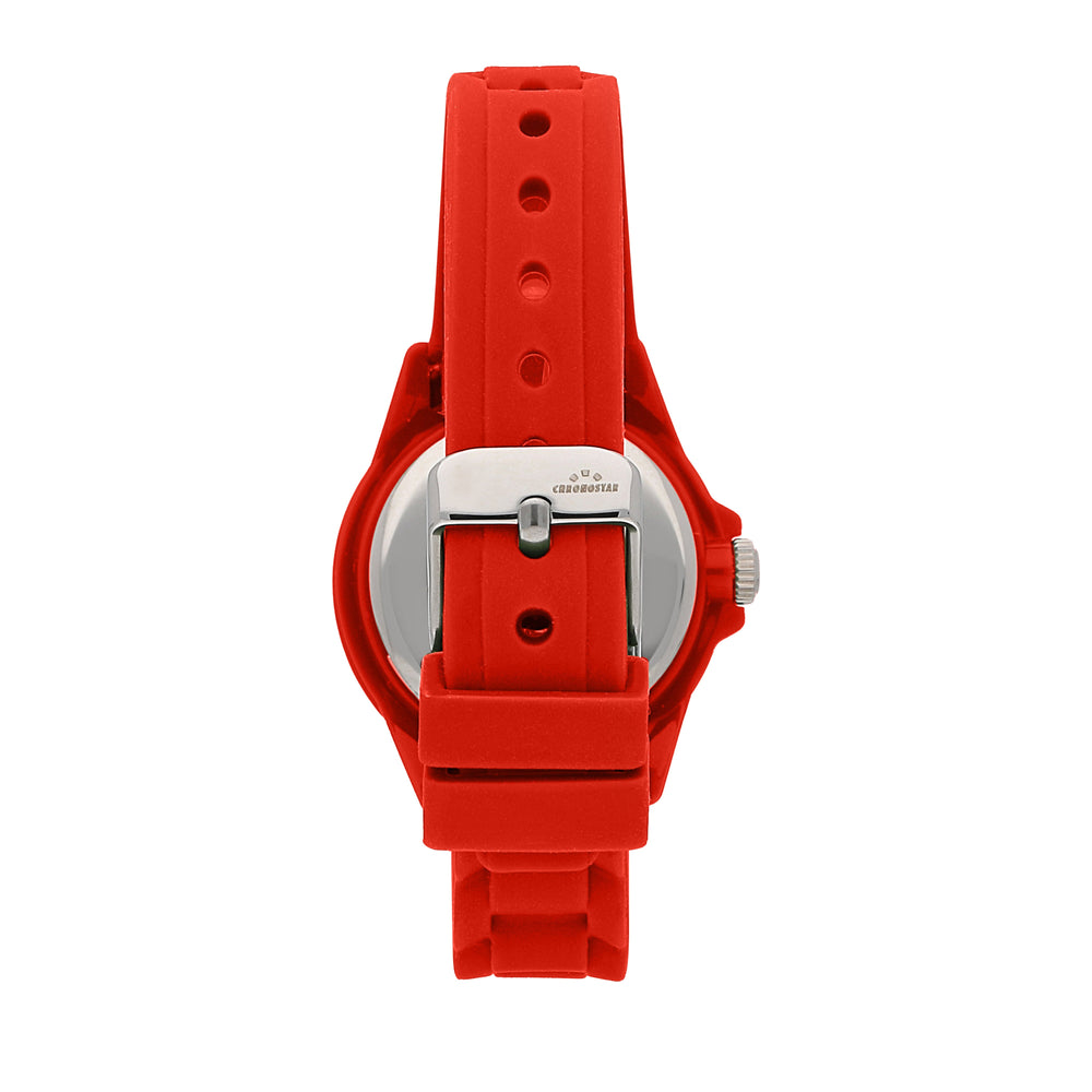 
                  
                    OROLOGIO DONNA CHRONOSTAR ROCKET R3751288002
                  
                