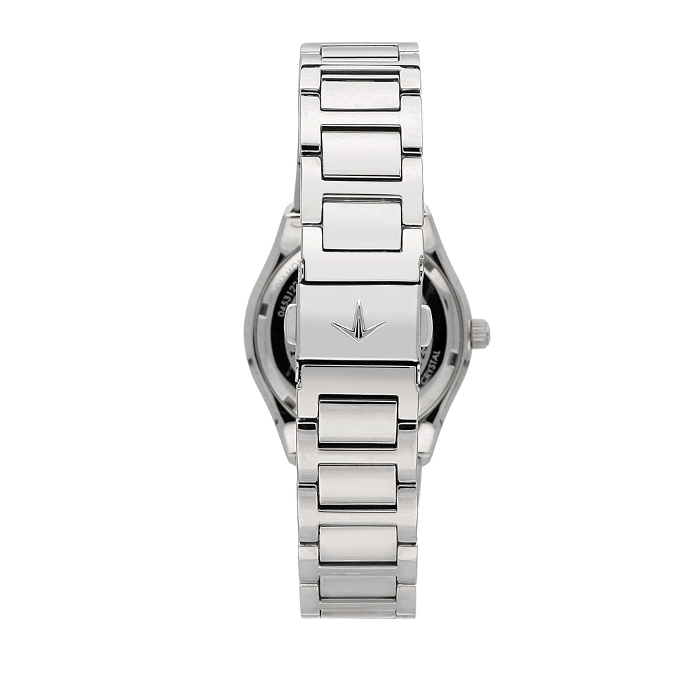 
                  
                    OROLOGIO DONNA LUCIEN ROCHAT AVENUE R0453122502
                  
                