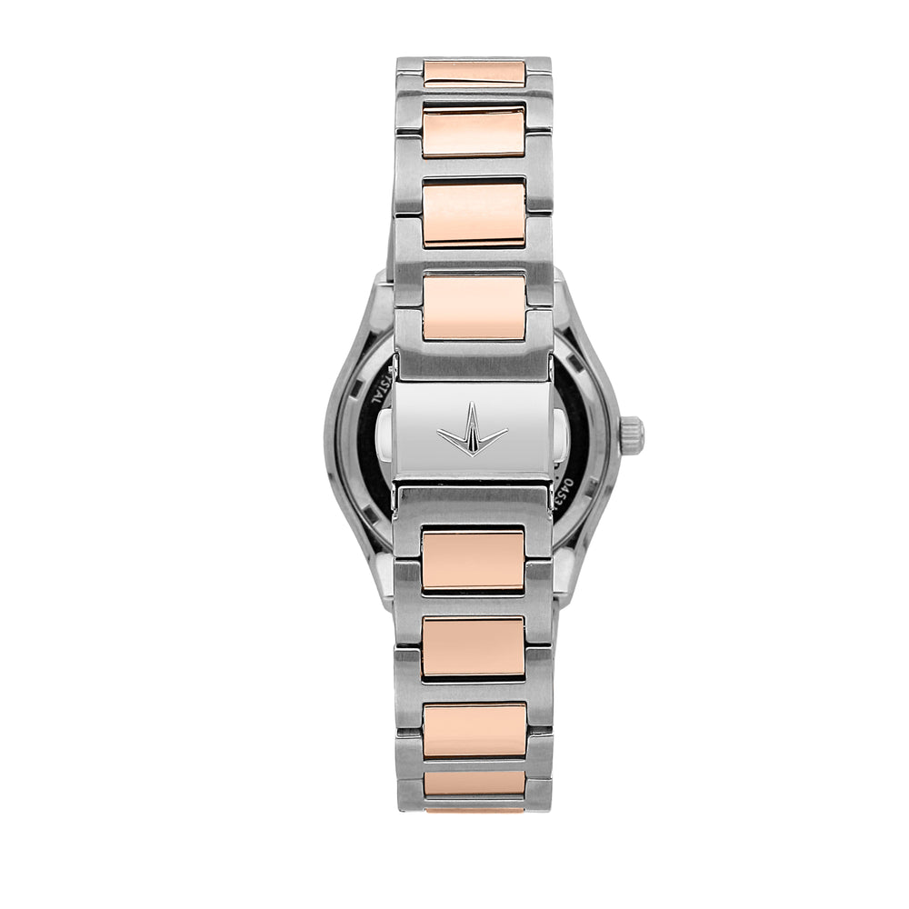 
                  
                    OROLOGIO DONNA LUCIEN ROCHAT AVENUE R0453122503
                  
                