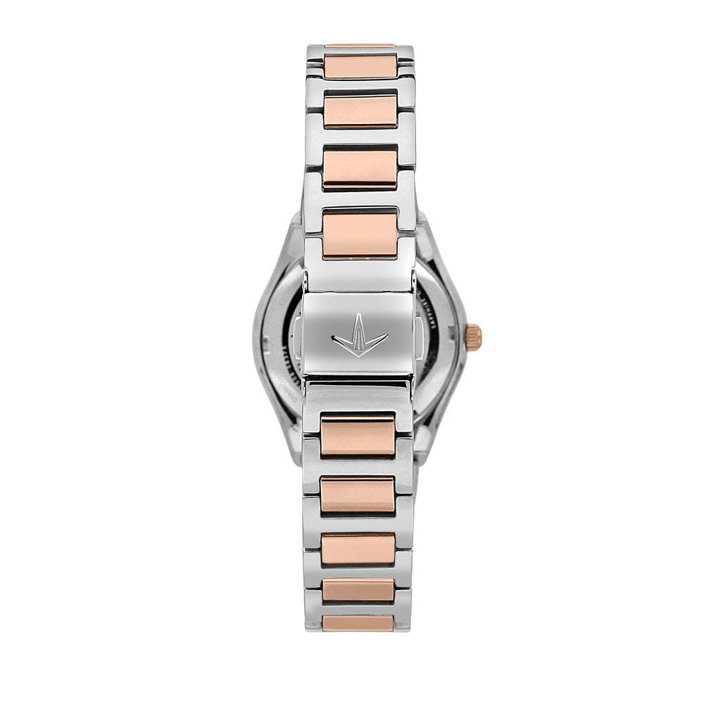 
                  
                    OROLOGIO DONNA LUCIEN ROCHAT AVENUE R0453122508
                  
                