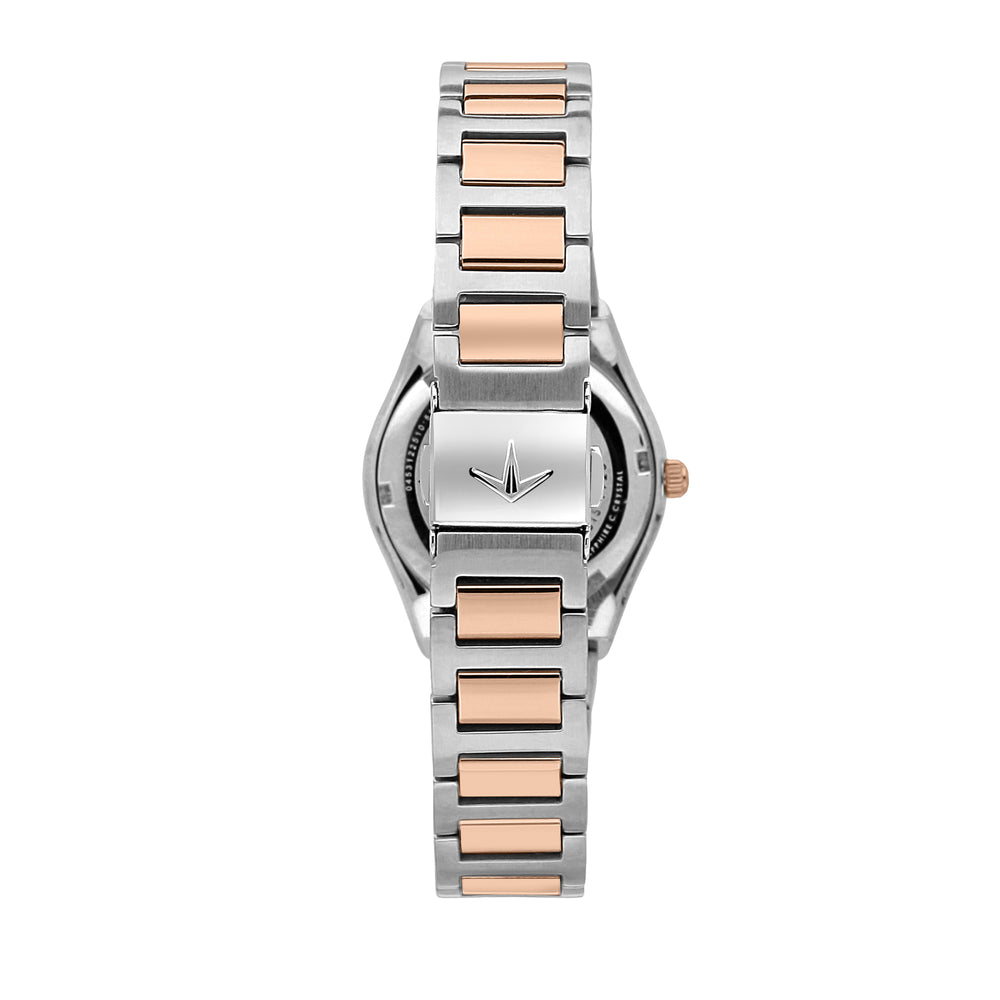 
                  
                    OROLOGIO DONNA LUCIEN ROCHAT AVENUE R0453122509
                  
                