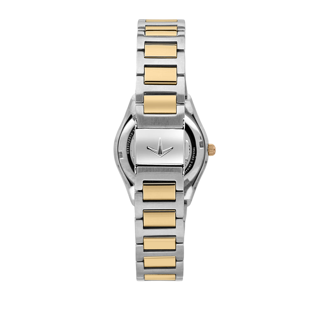 
                  
                    OROLOGIO DONNA LUCIEN ROCHAT AVENUE R0453122510
                  
                