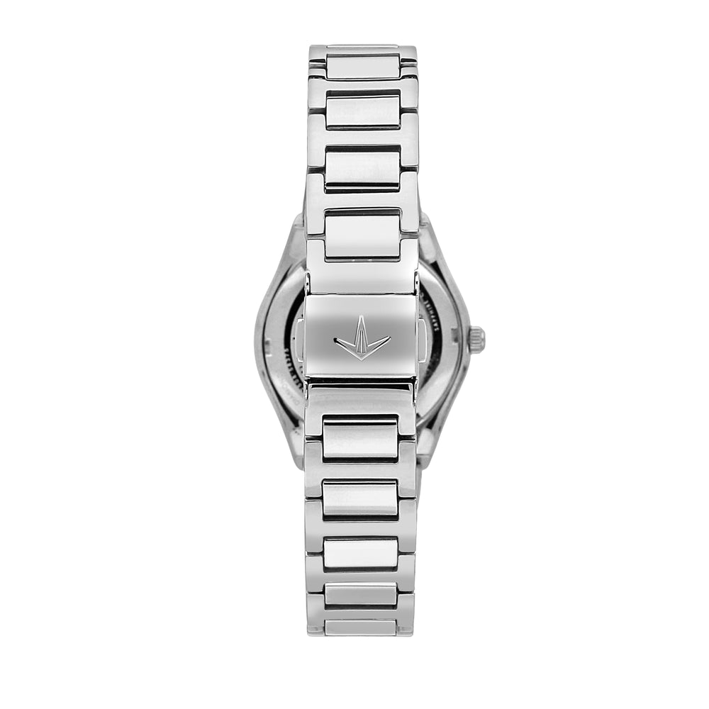 
                  
                    OROLOGIO DONNA LUCIEN ROCHAT AVENUE R0453122511
                  
                