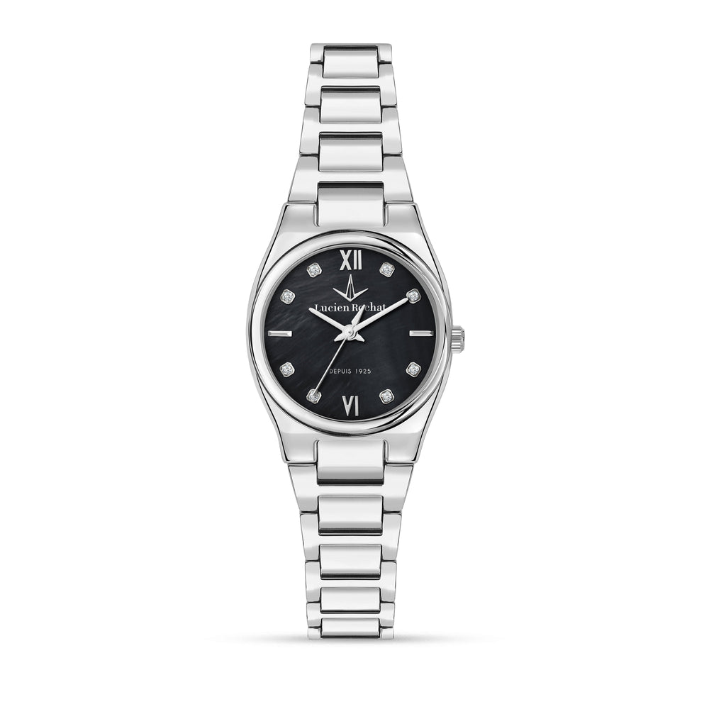 
                  
                    OROLOGIO DONNA LUCIEN ROCHAT AVENUE R0453122512
                  
                