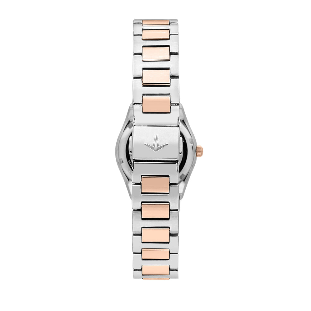 
                  
                    OROLOGIO DONNA LUCIEN ROCHAT AVENUE R0453122513
                  
                