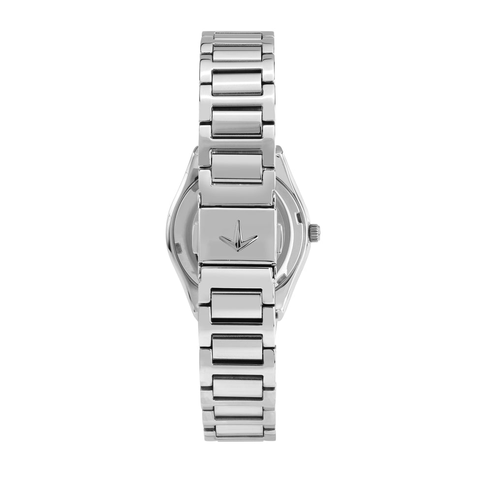 
                  
                    OROLOGIO DONNA LUCIEN ROCHAT AVENUE R0453122516
                  
                