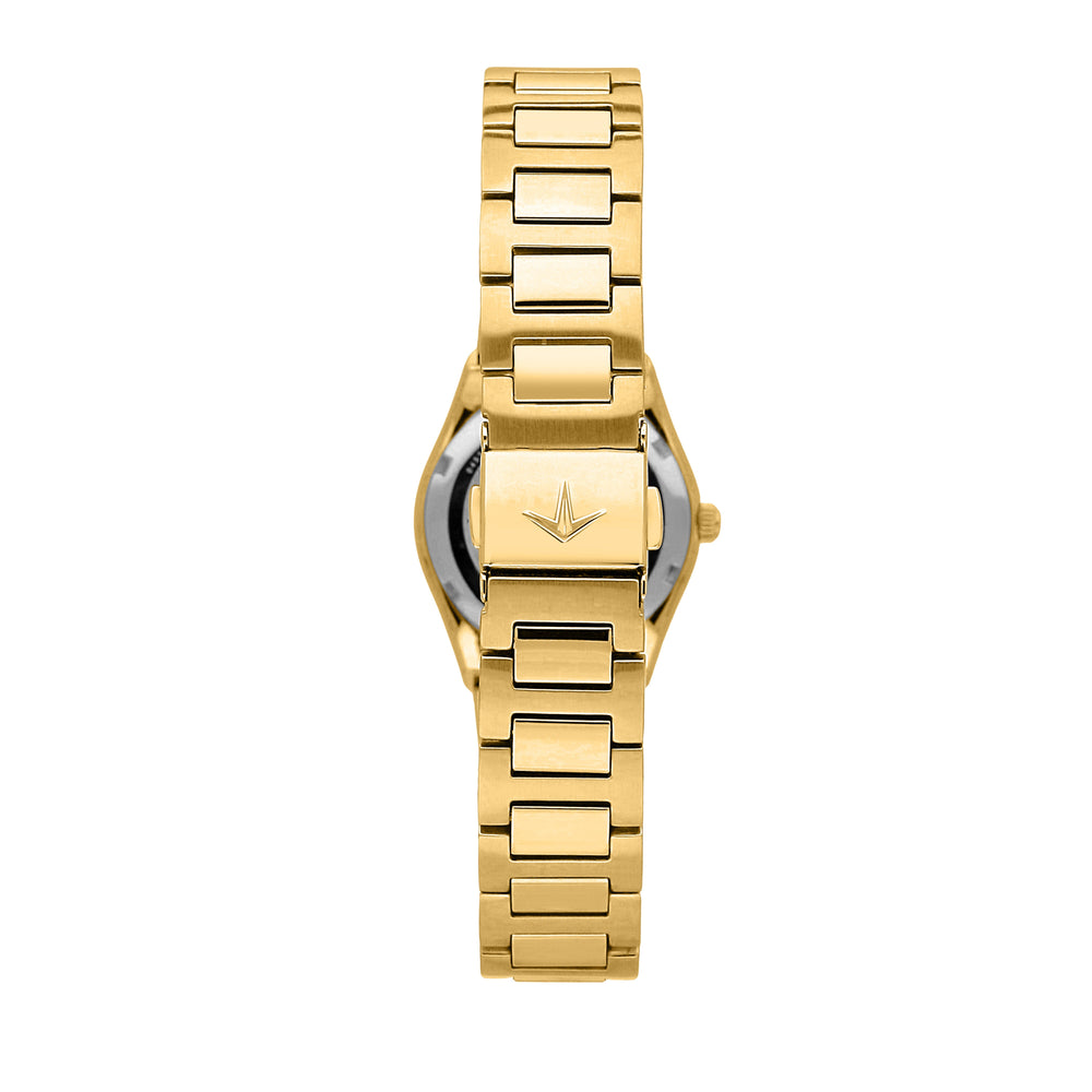 
                  
                    OROLOGIO DONNA LUCIEN ROCHAT AVENUE R0453122522
                  
                