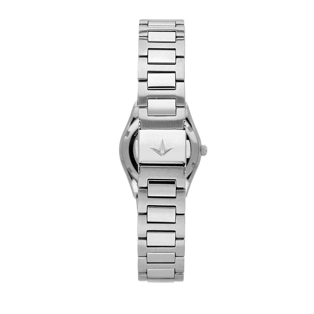 
                  
                    OROLOGIO DONNA LUCIEN ROCHAT AVENUE R0453122523
                  
                