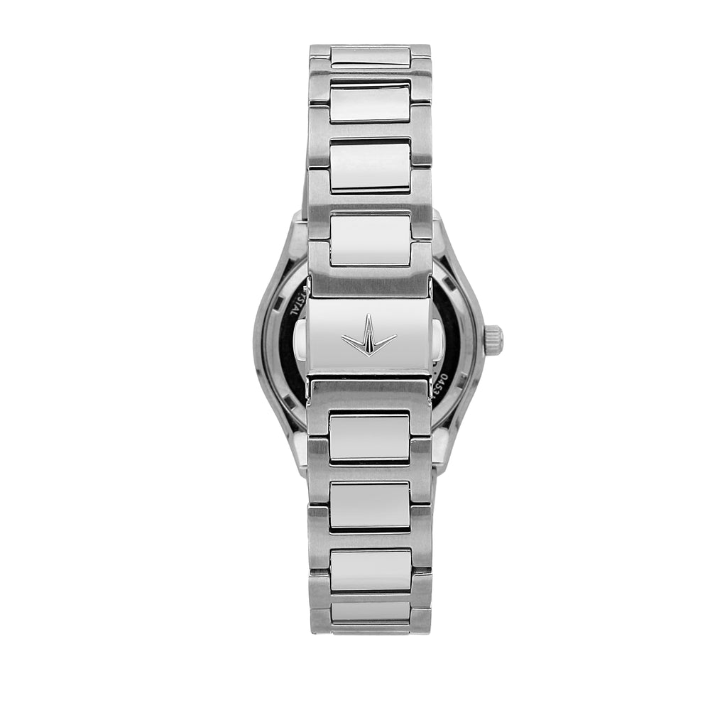 
                  
                    OROLOGIO DONNA LUCIEN ROCHAT AVENUE R0453122525
                  
                