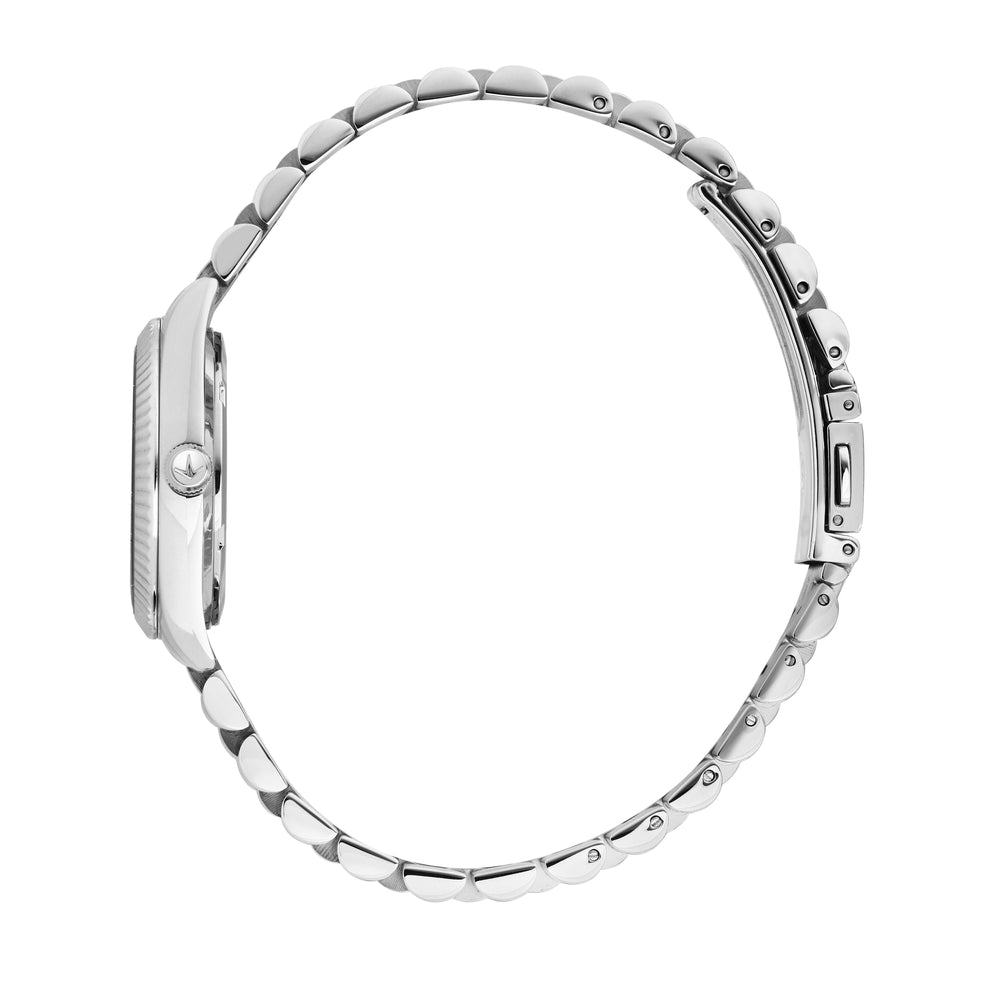 
                  
                    OROLOGIO DONNA LUCIEN ROCHAT BIENNE R0453124503
                  
                