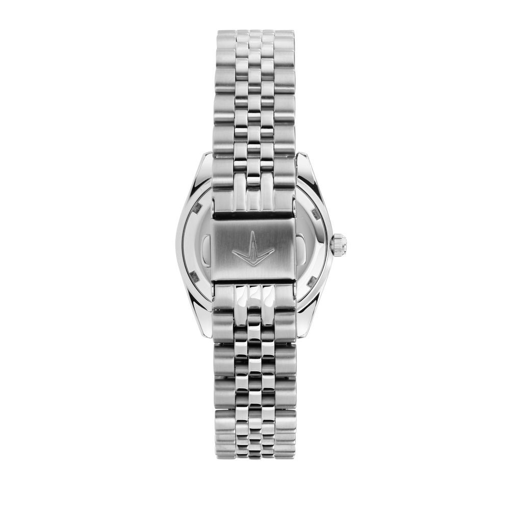 
                  
                    OROLOGIO DONNA LUCIEN ROCHAT BIENNE R0453124504
                  
                
