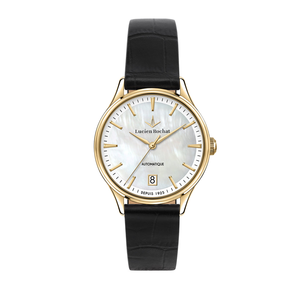 OROLOGIO DONNA LUCIEN ROCHAT CHARME R0421115501