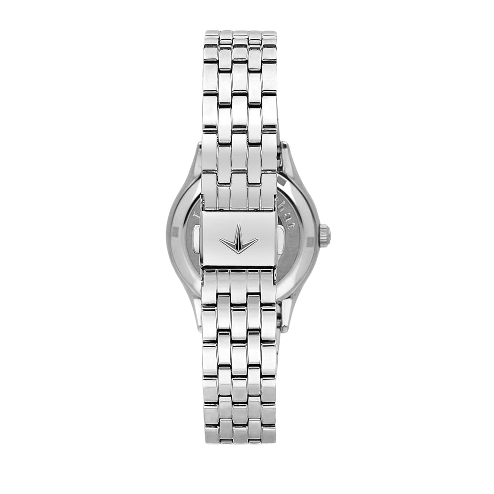 
                  
                    OROLOGIO DONNA LUCIEN ROCHAT CHARME R0453115504
                  
                