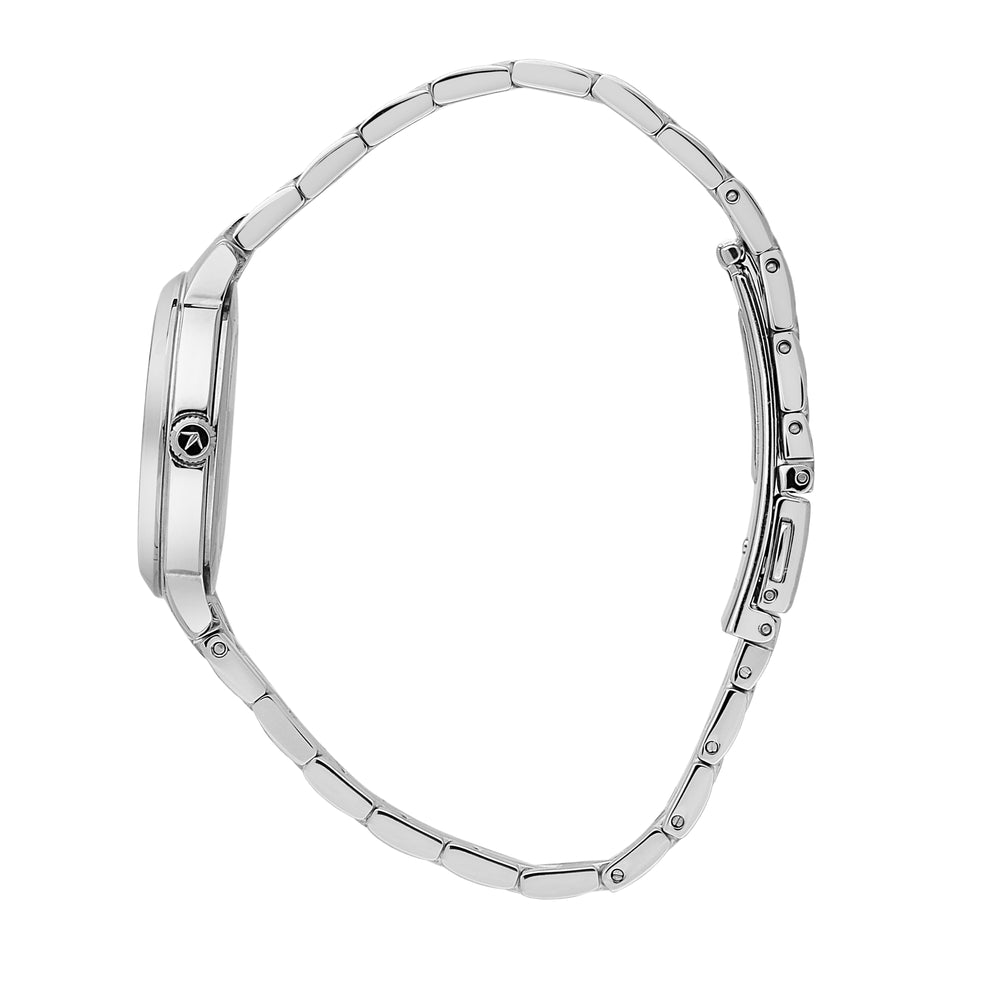 
                  
                    OROLOGIO DONNA LUCIEN ROCHAT CHARME R0453115506
                  
                
