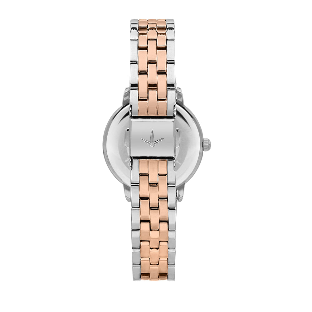 
                  
                    OROLOGIO DONNA LUCIEN ROCHAT CHARME R0453115508
                  
                