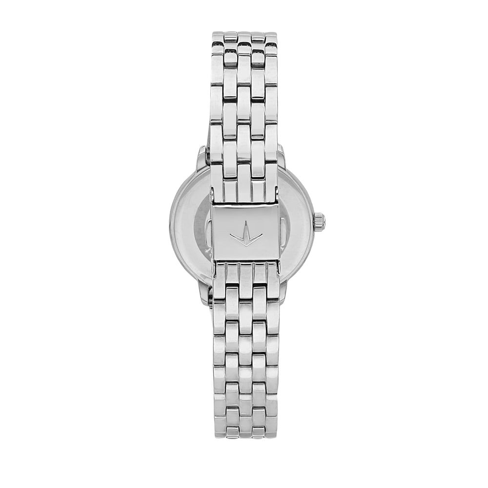
                  
                    OROLOGIO DONNA LUCIEN ROCHAT CHARME R0453115511
                  
                