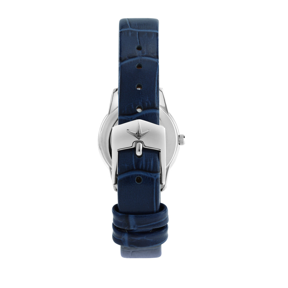 
                  
                    OROLOGIO DONNA LUCIEN ROCHAT ICONIC R0451116501
                  
                