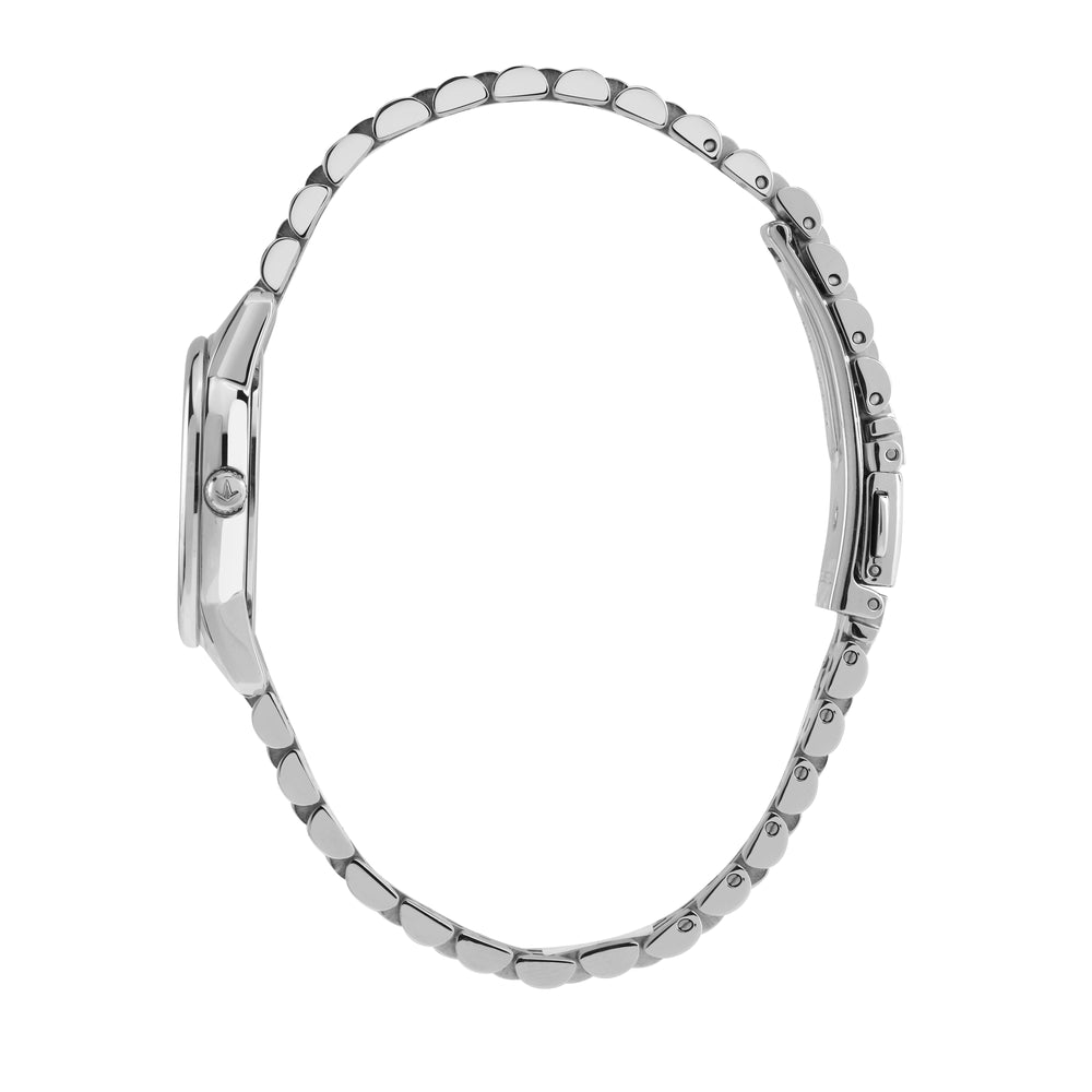 
                  
                    OROLOGIO DONNA LUCIEN ROCHAT ICONIC R0453116501
                  
                