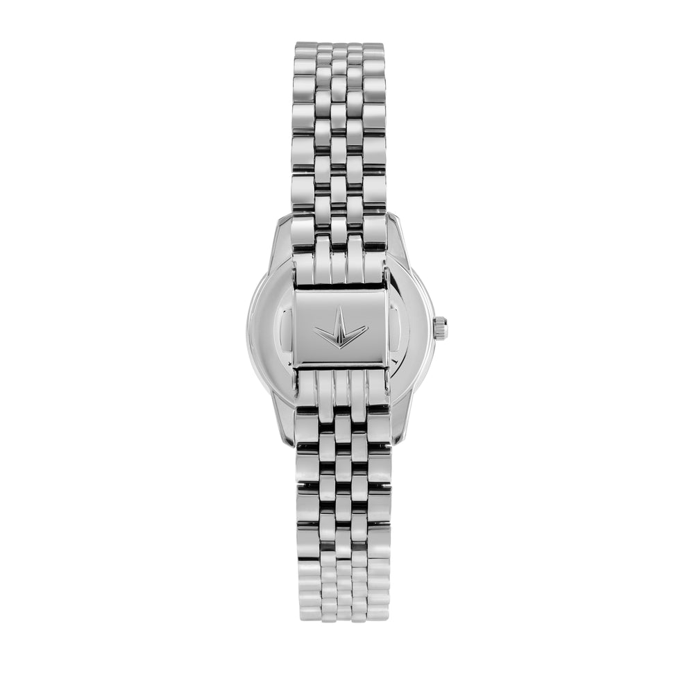 
                  
                    OROLOGIO DONNA LUCIEN ROCHAT ICONIC R0453116505
                  
                
