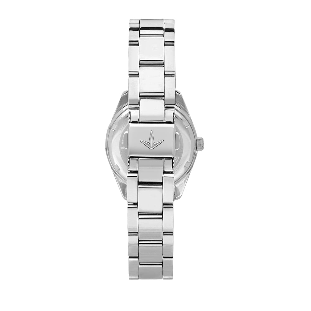 
                  
                    OROLOGIO DONNA LUCIEN ROCHAT MADAME R0453114501
                  
                
