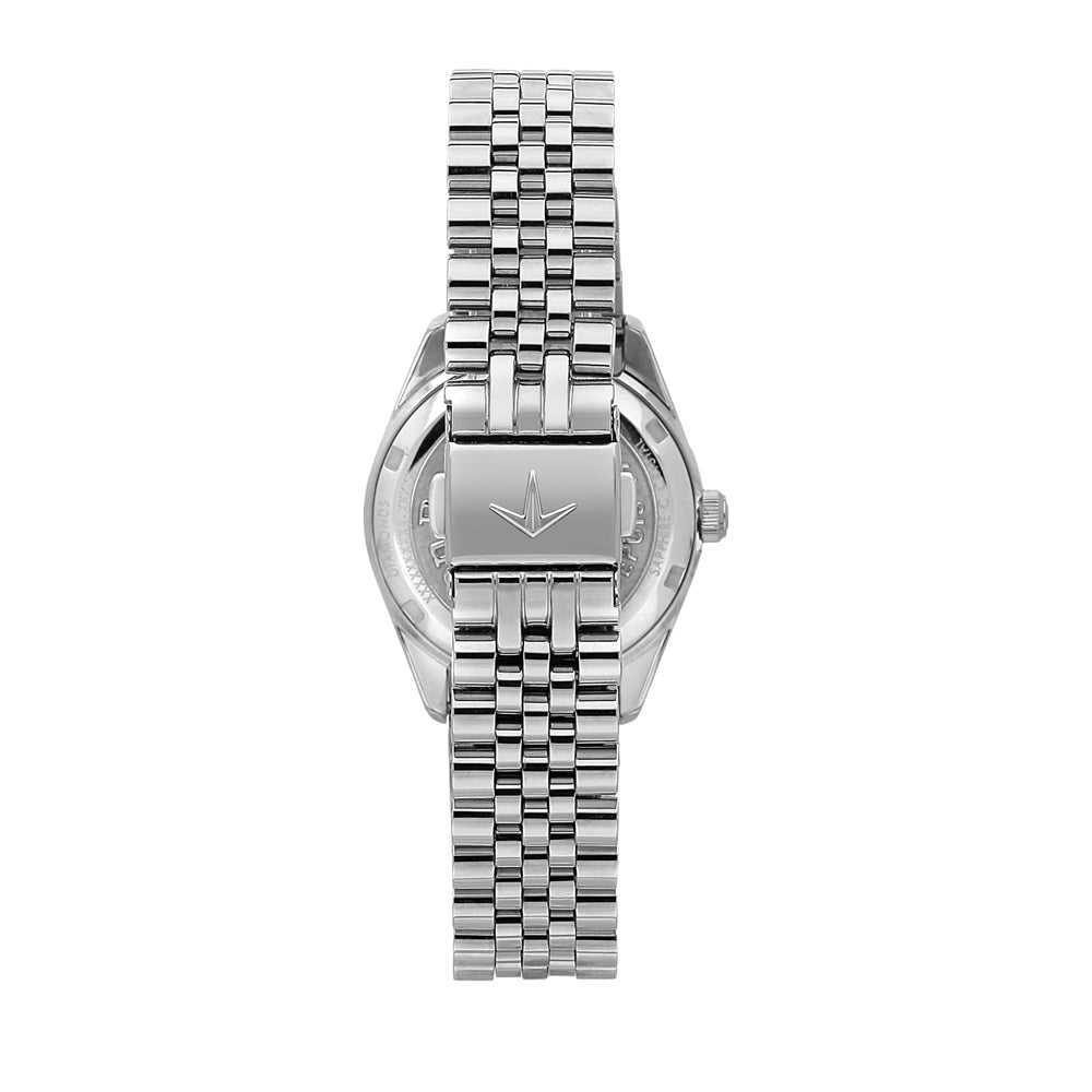 
                  
                    OROLOGIO DONNA LUCIEN ROCHAT MADAME R0453114502
                  
                