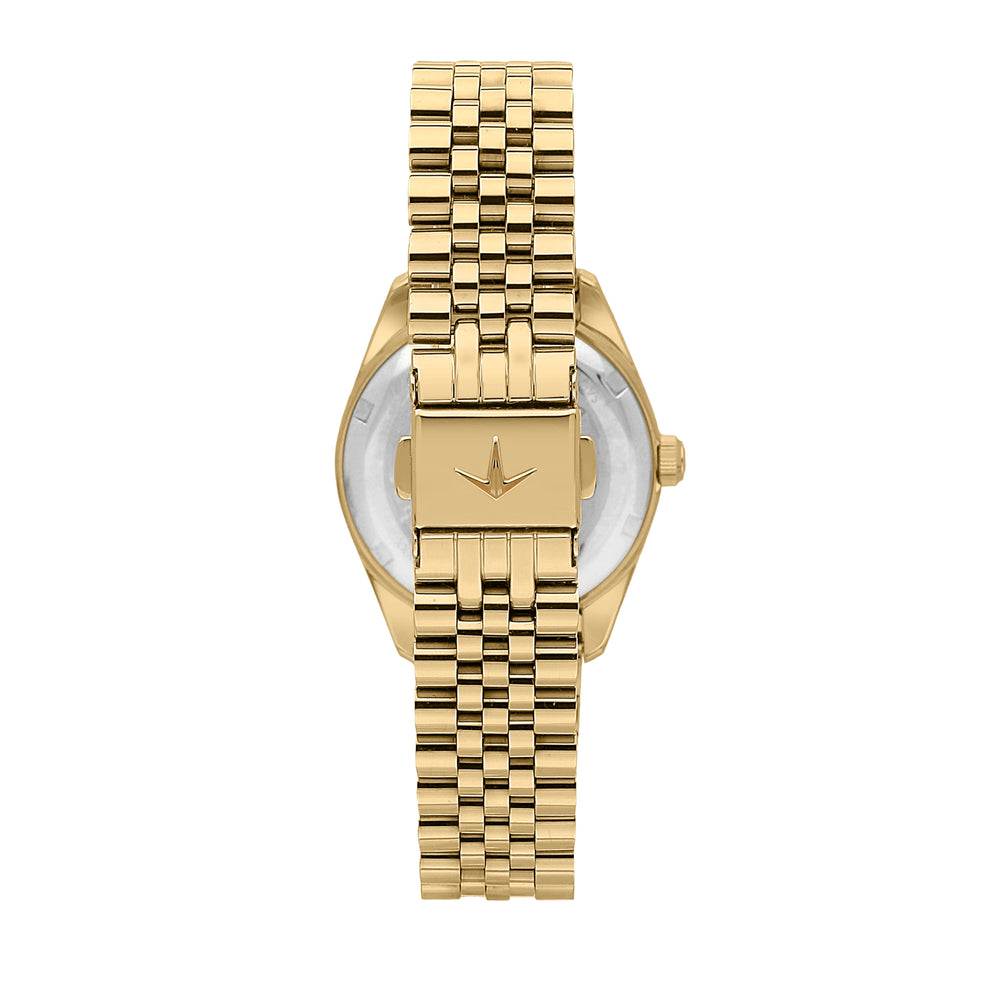 
                  
                    OROLOGIO DONNA LUCIEN ROCHAT MADAME R0453114509
                  
                
