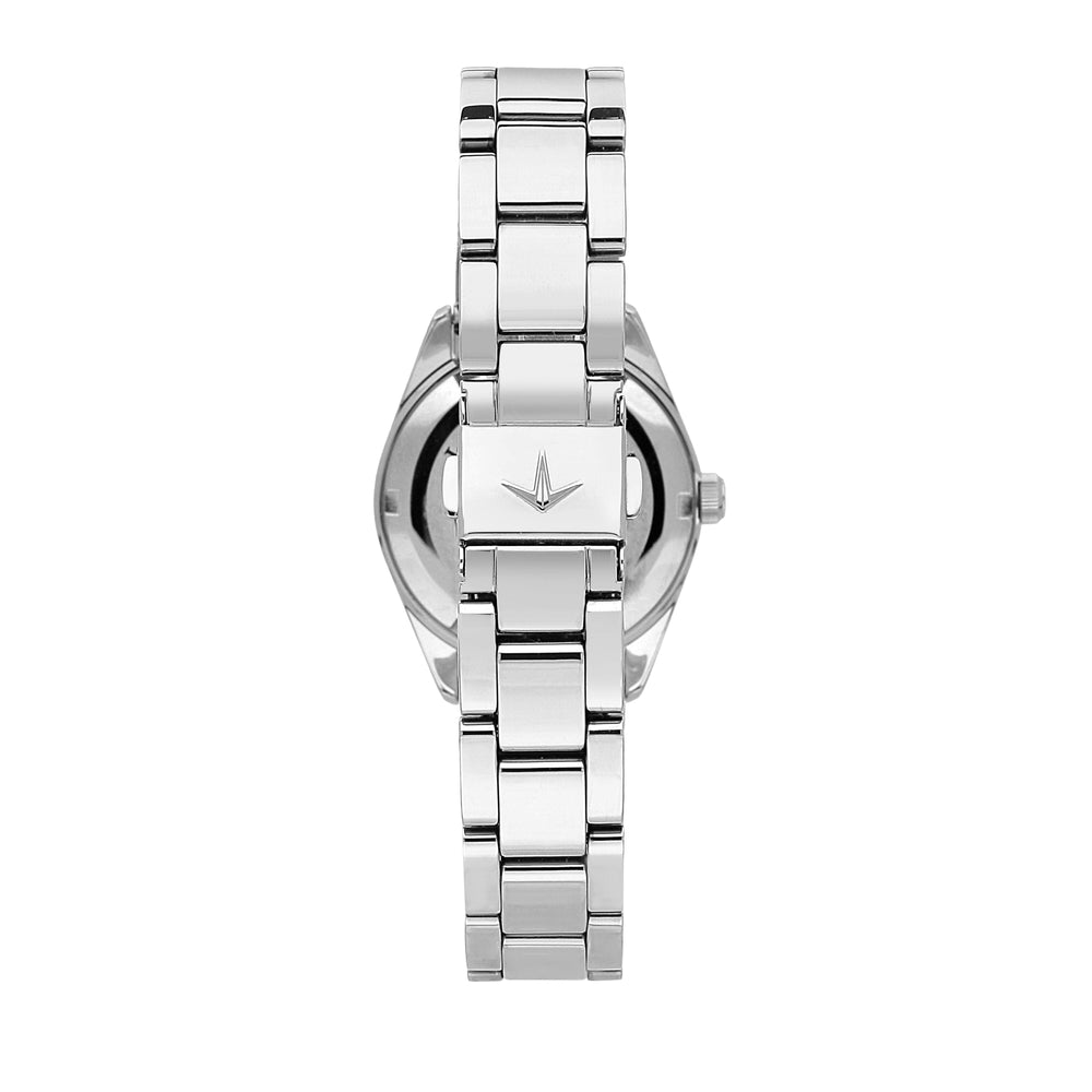 
                  
                    OROLOGIO DONNA LUCIEN ROCHAT MADAME R0453114515
                  
                