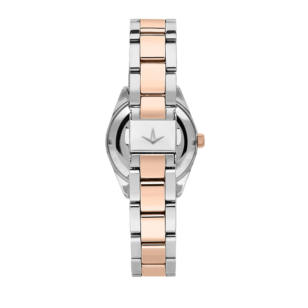 
                  
                    OROLOGIO DONNA LUCIEN ROCHAT MADAME R0453114517
                  
                