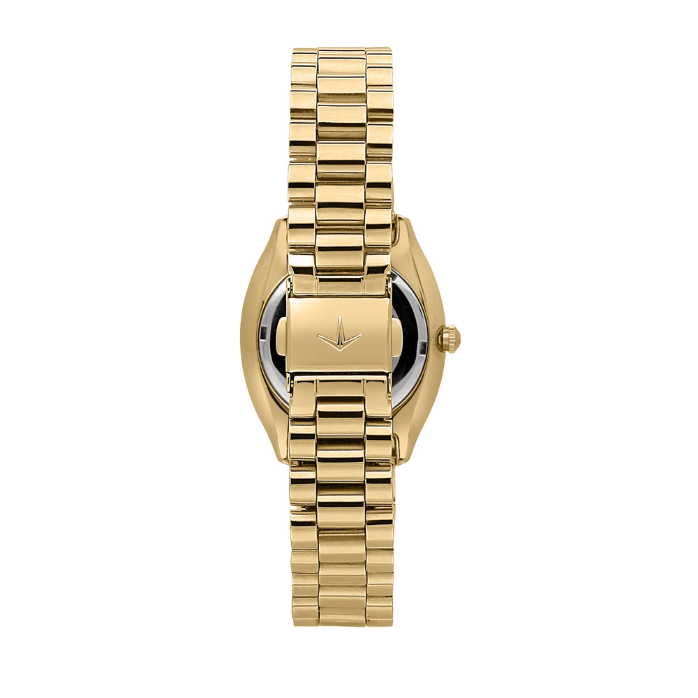 
                  
                    OROLOGIO DONNA LUCIEN ROCHAT MADEMOISELLE R0453120502
                  
                
