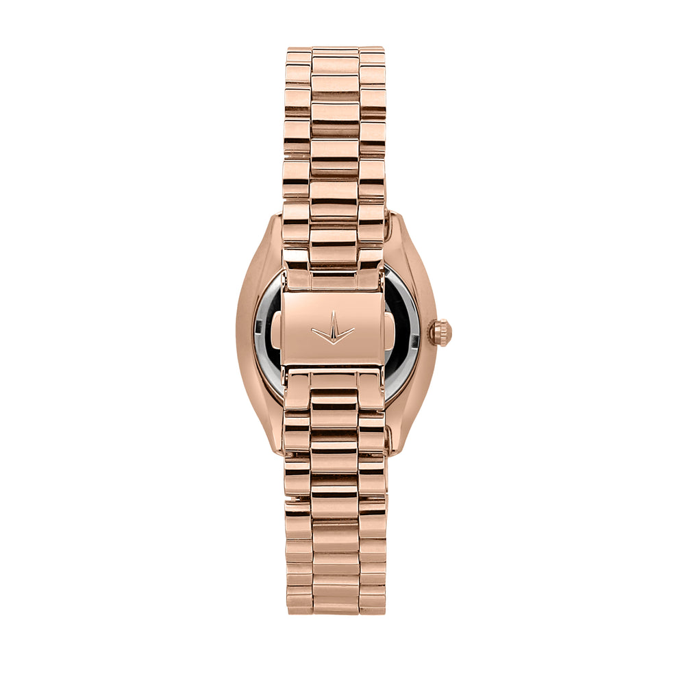 
                  
                    OROLOGIO DONNA LUCIEN ROCHAT MADEMOISELLE R0453120503
                  
                