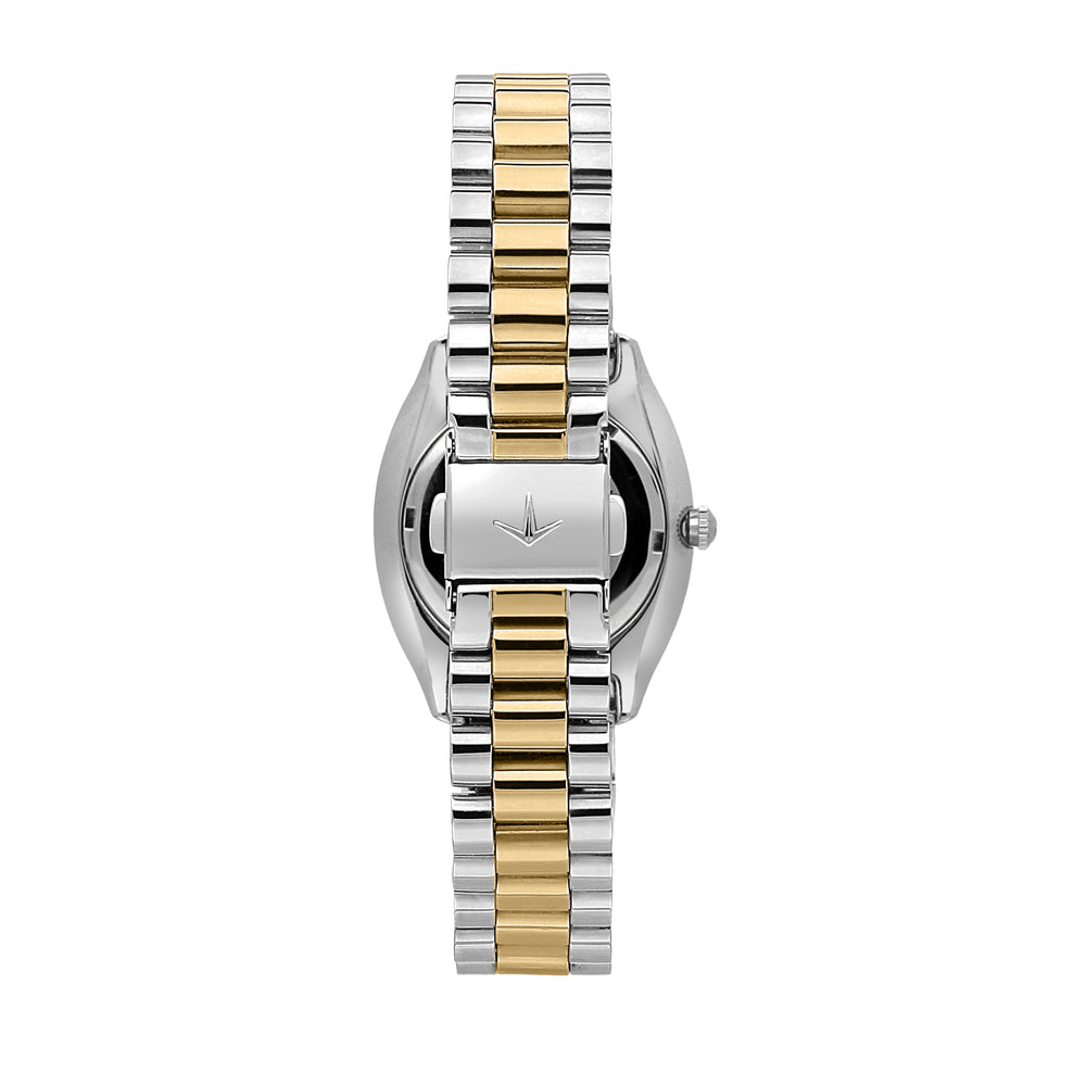 
                  
                    OROLOGIO DONNA LUCIEN ROCHAT MADEMOISELLE R0453120504
                  
                