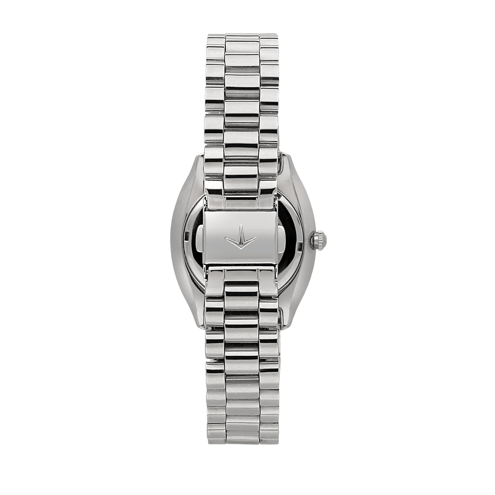 
                  
                    OROLOGIO DONNA LUCIEN ROCHAT MADEMOISELLE R0453120506
                  
                