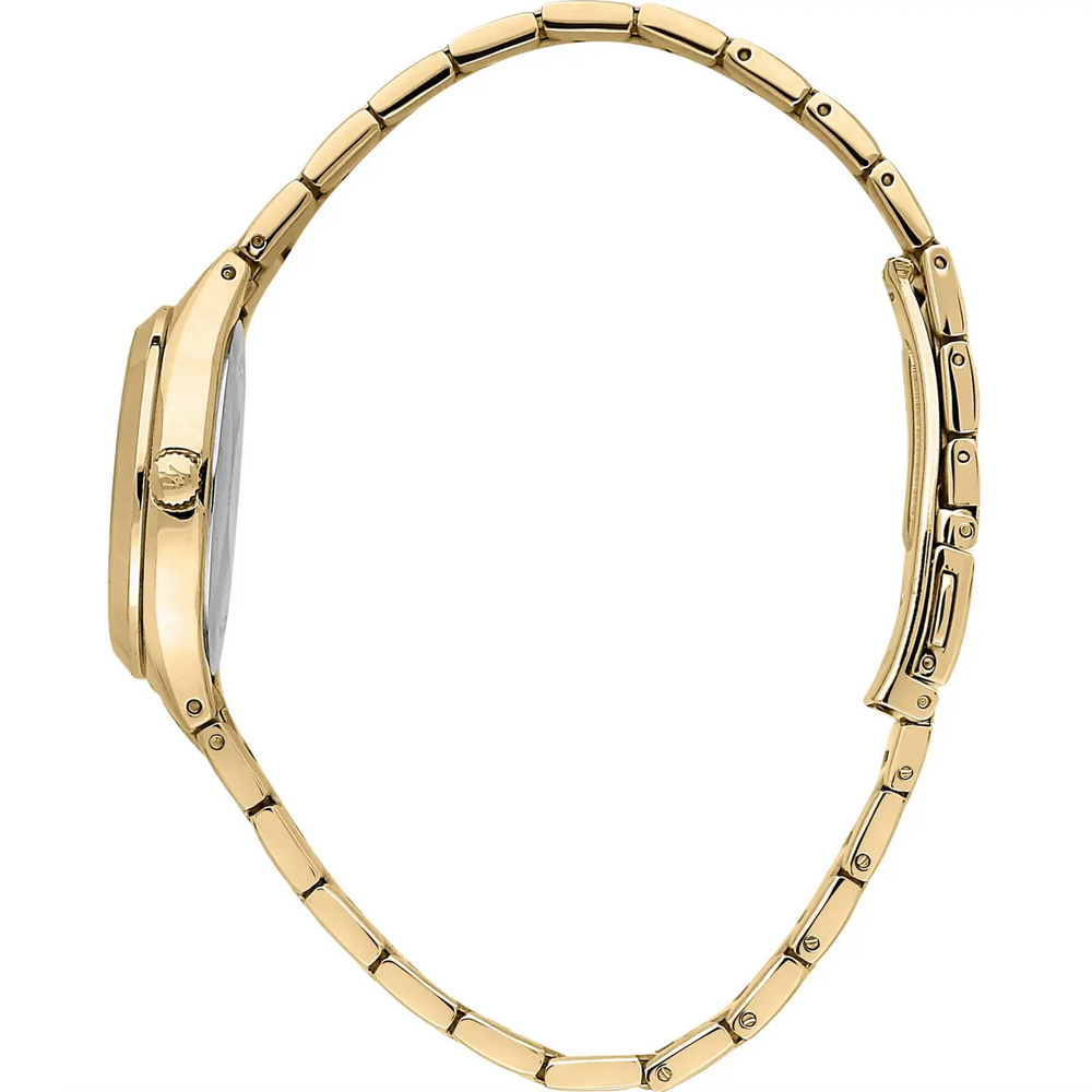 OROLOGIO DONNA MASERATI ATTRAZIONE R8853151501