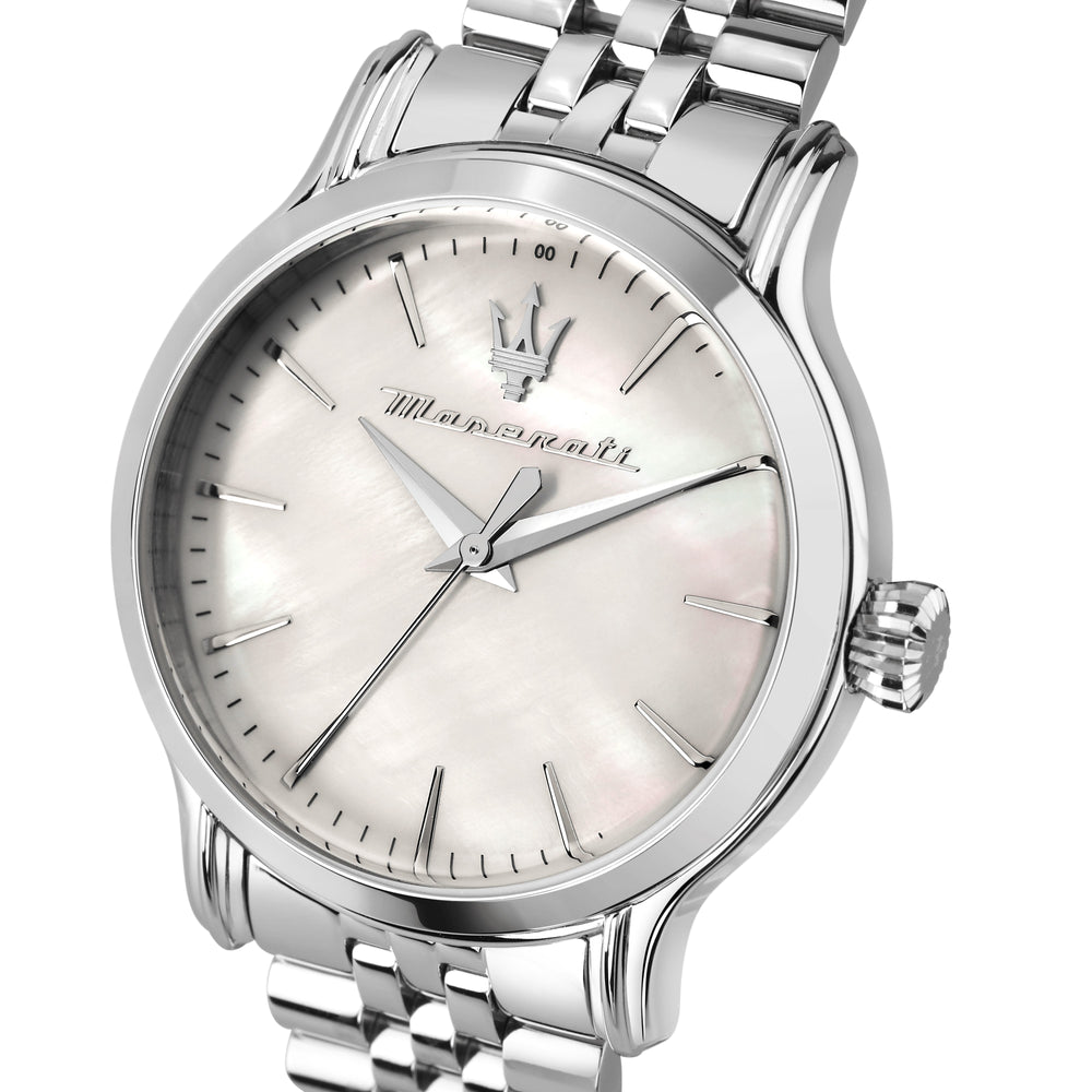 
                  
                    OROLOGIO DONNA MASERATI EPOCA R8853118521
                  
                