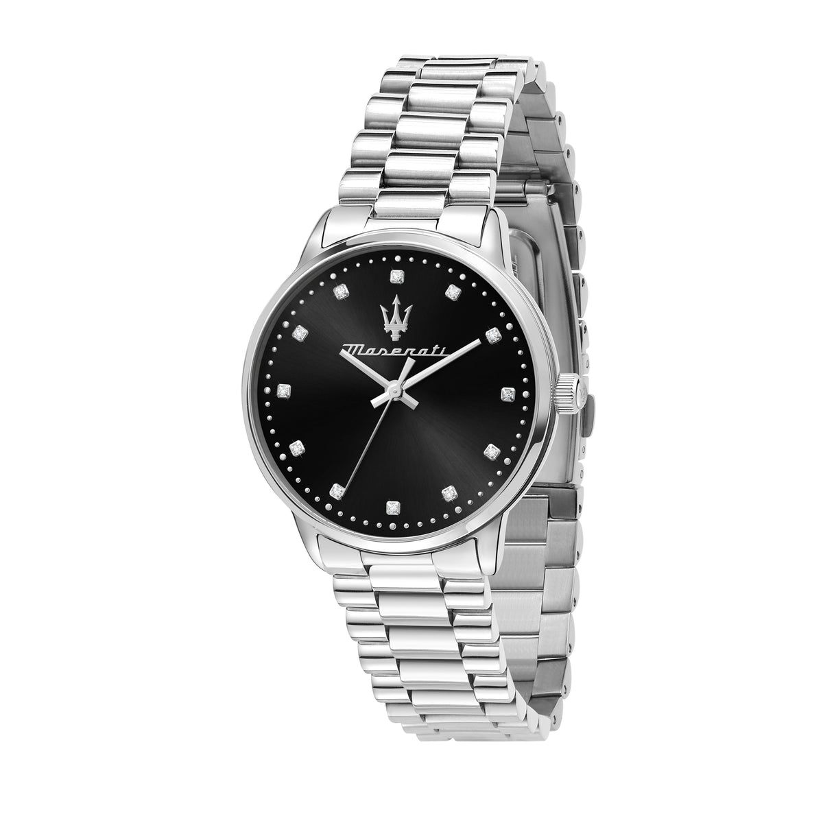 OROLOGIO DONNA MASERATI ROYALE R8853147504