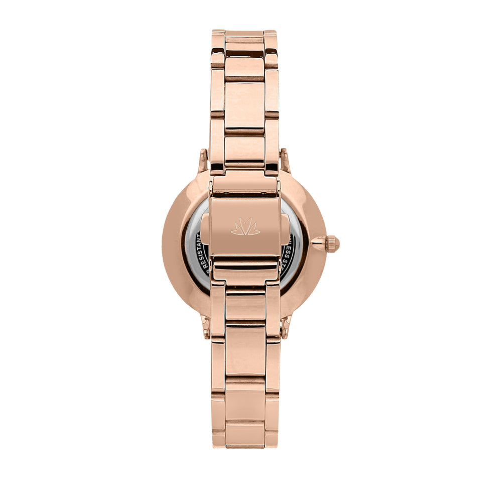 
                  
                    OROLOGIO DONNA MORELLATO 1930 R0153161509
                  
                