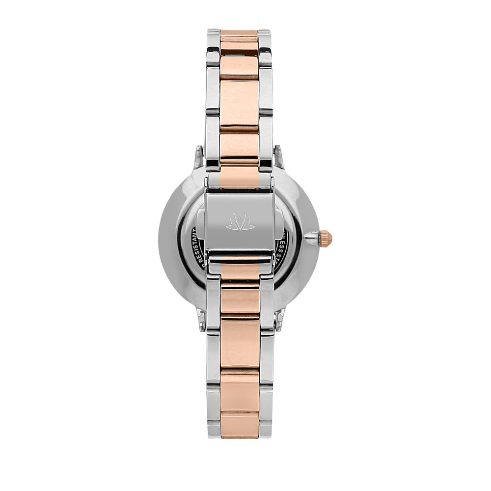 
                  
                    OROLOGIO DONNA MORELLATO 1930 R0153161510
                  
                