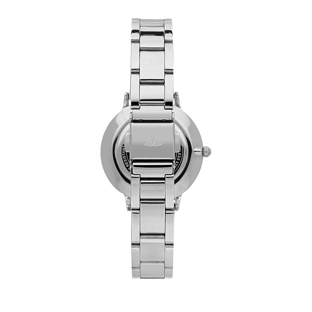
                  
                    OROLOGIO DONNA MORELLATO 1930 R0153161511
                  
                