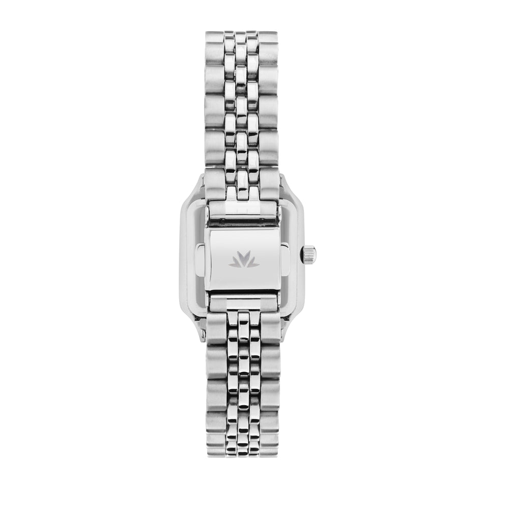 
                  
                    OROLOGIO DONNA MORELLATO DAFNE R0153175501
                  
                