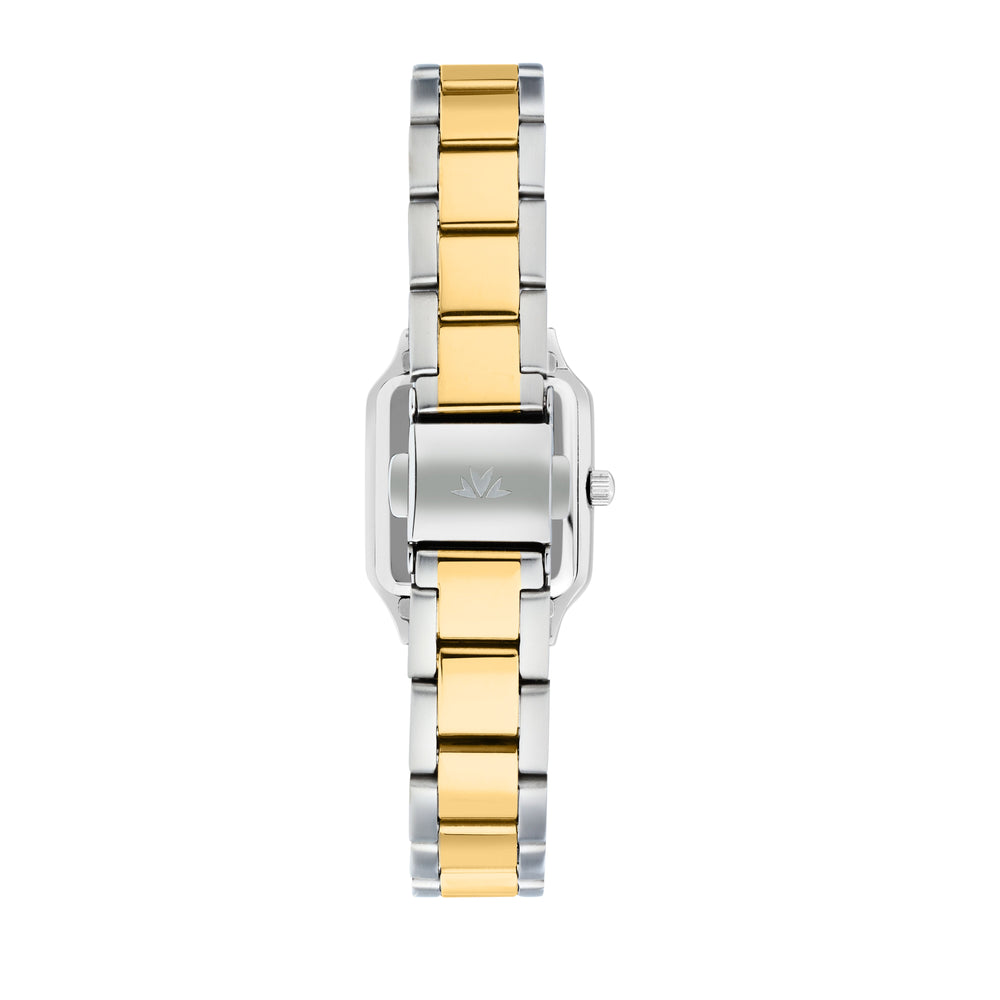 
                  
                    OROLOGIO DONNA MORELLATO DAFNE R0153175504
                  
                