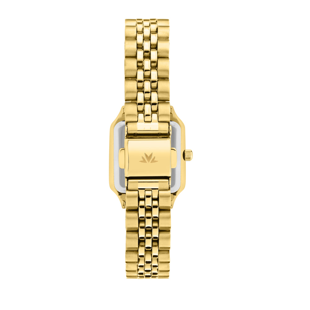 
                  
                    OROLOGIO DONNA MORELLATO DAFNE R0153175507
                  
                