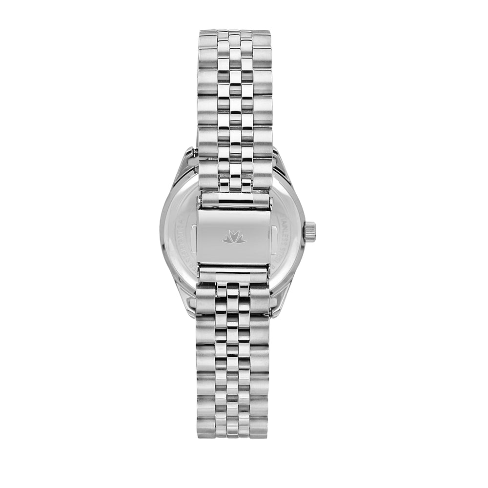 
                  
                    OROLOGIO DONNA MORELLATO MAGIA R0153165507
                  
                