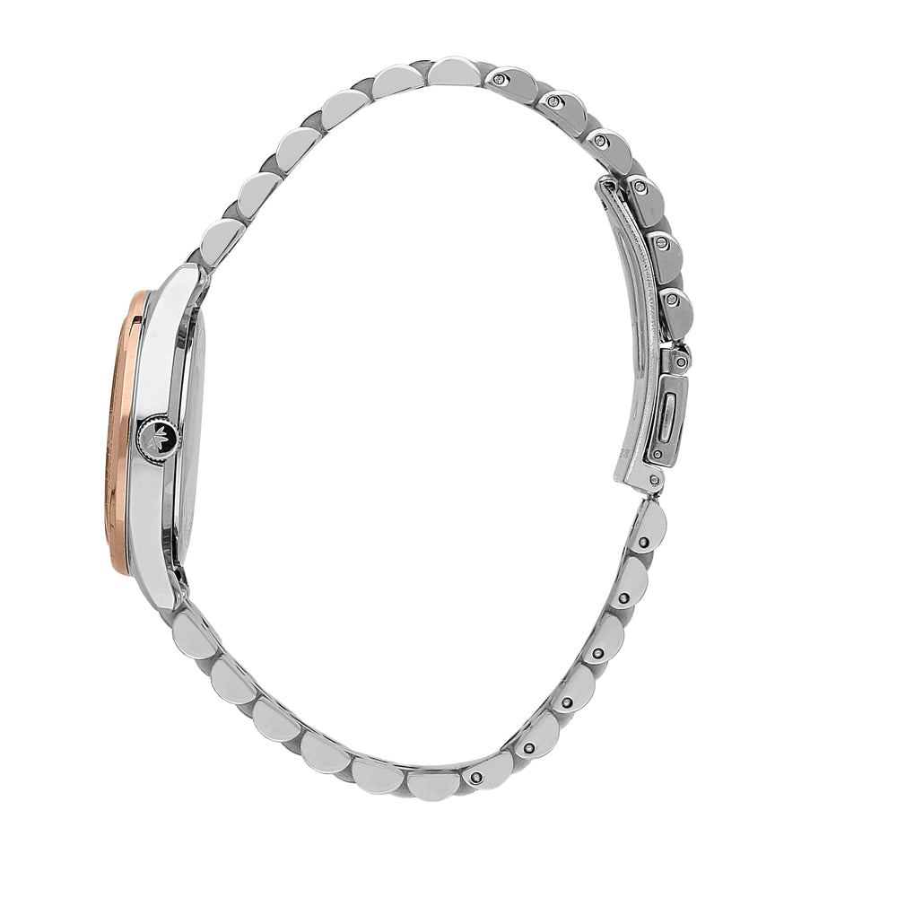 
                  
                    OROLOGIO DONNA MORELLATO MAGIA R0153165529
                  
                