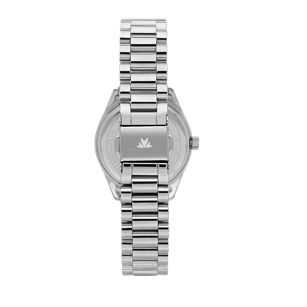
                  
                    OROLOGIO DONNA MORELLATO MAGIA R0153165531
                  
                