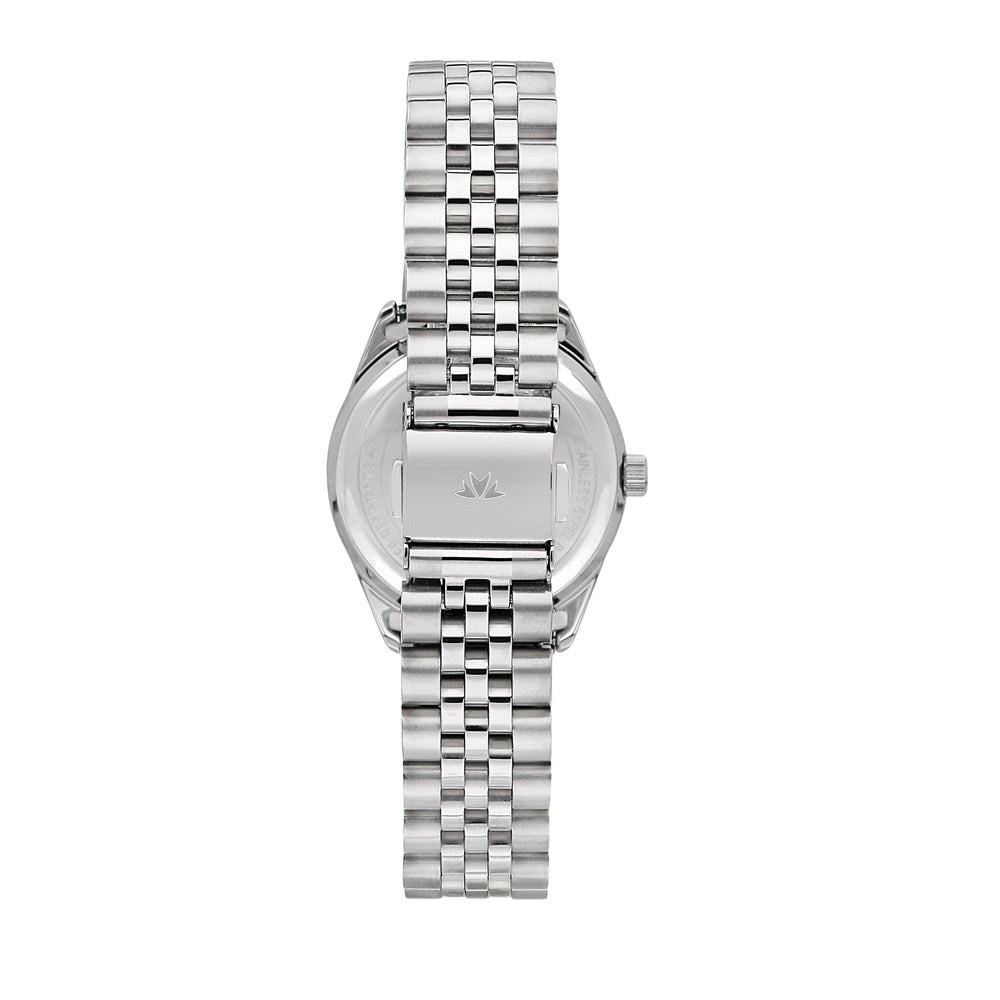 
                  
                    OROLOGIO DONNA MORELLATO MAGIA R0153165537
                  
                