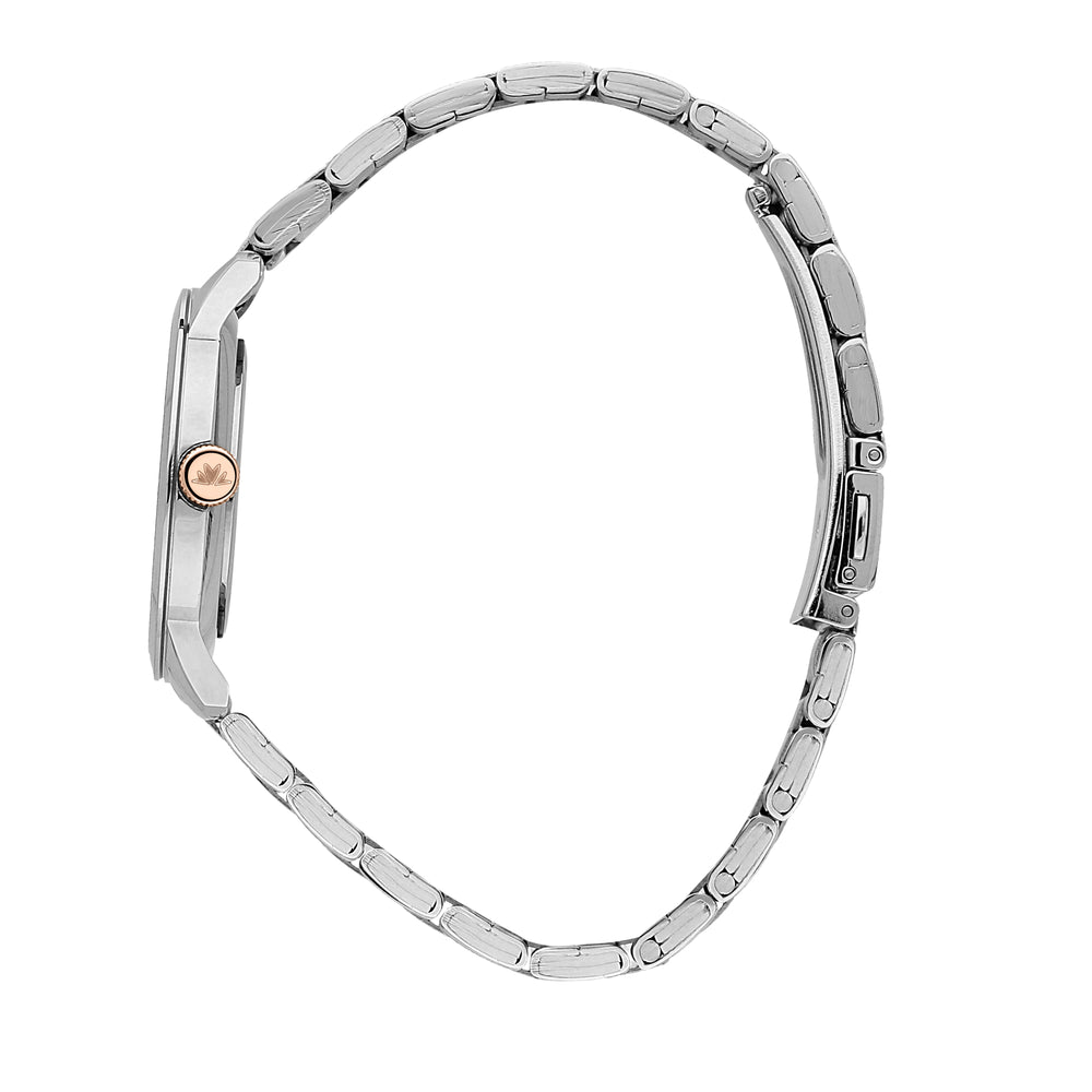 
                  
                    OROLOGIO DONNA MORELLATO NINFA R0153141552
                  
                